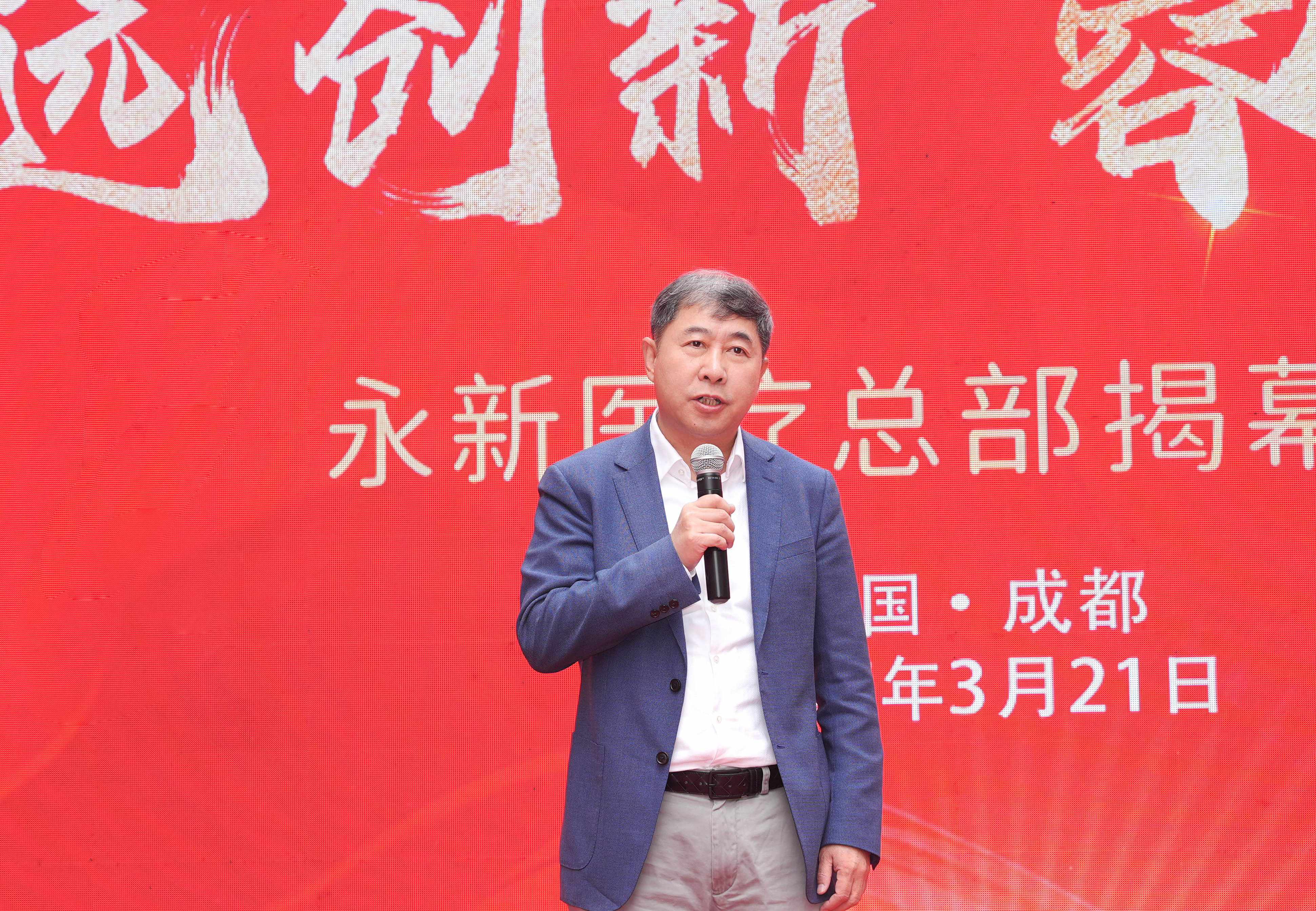DSC01793_副本_副本.jpg