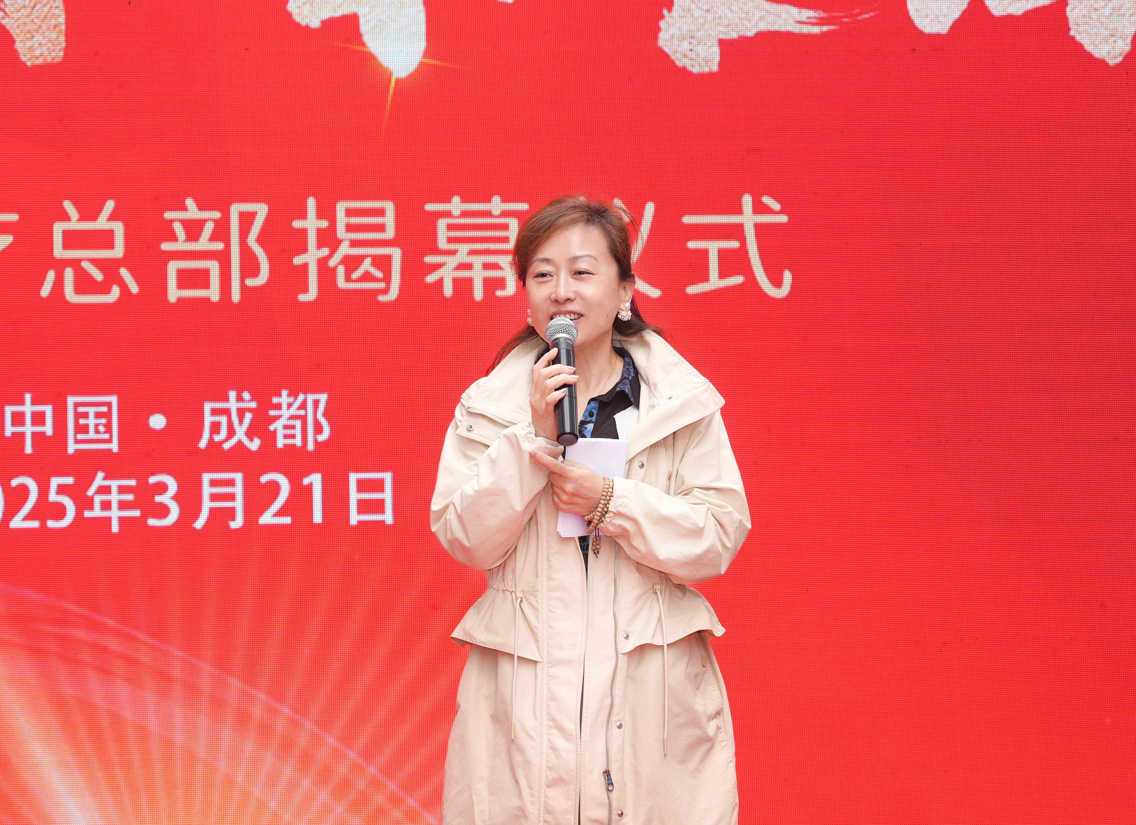 DSC01870_副本_副本.jpg