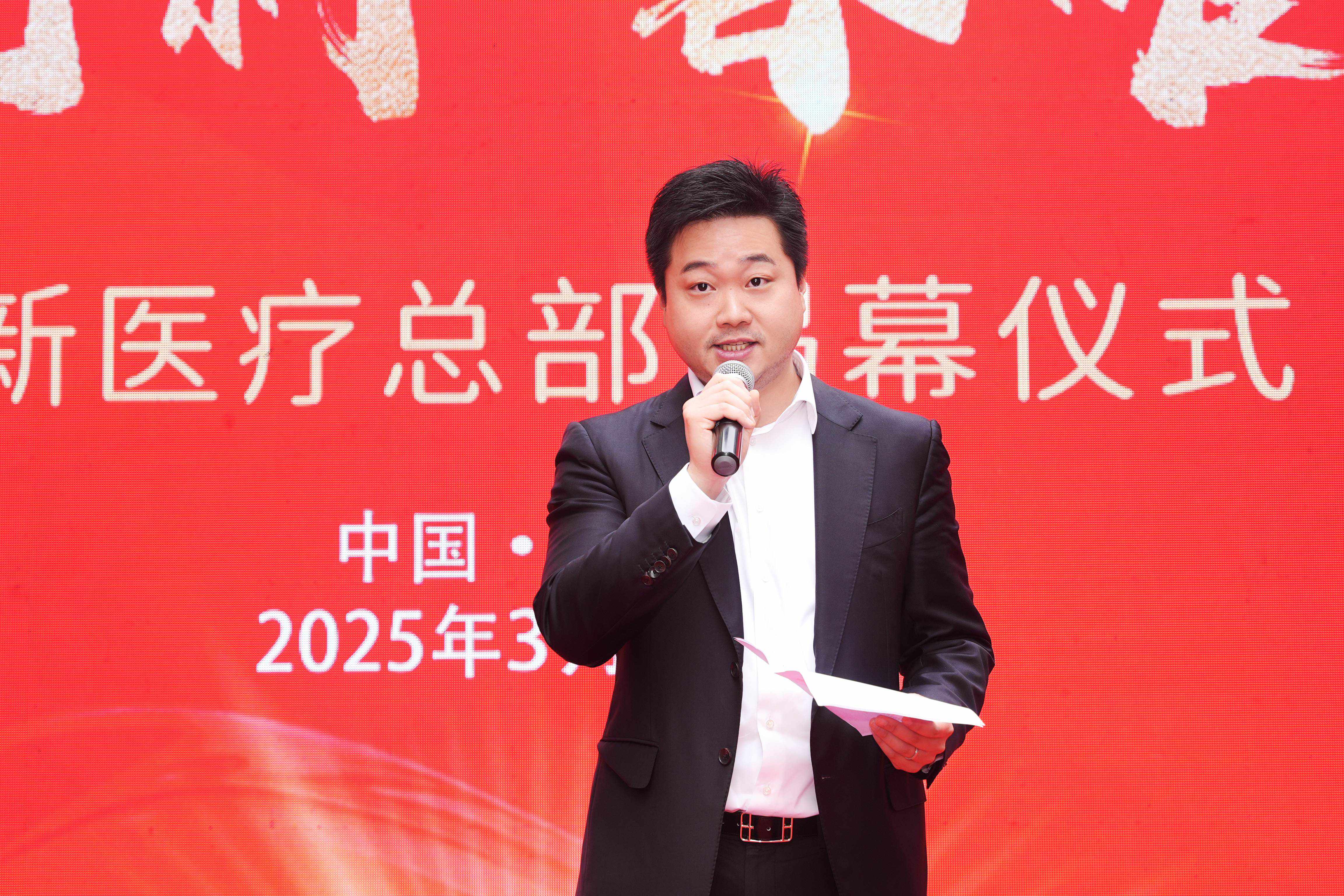 DSC01957_副本_副本.jpg