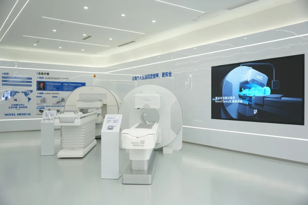 1751857285465663.jpg 72.jpg