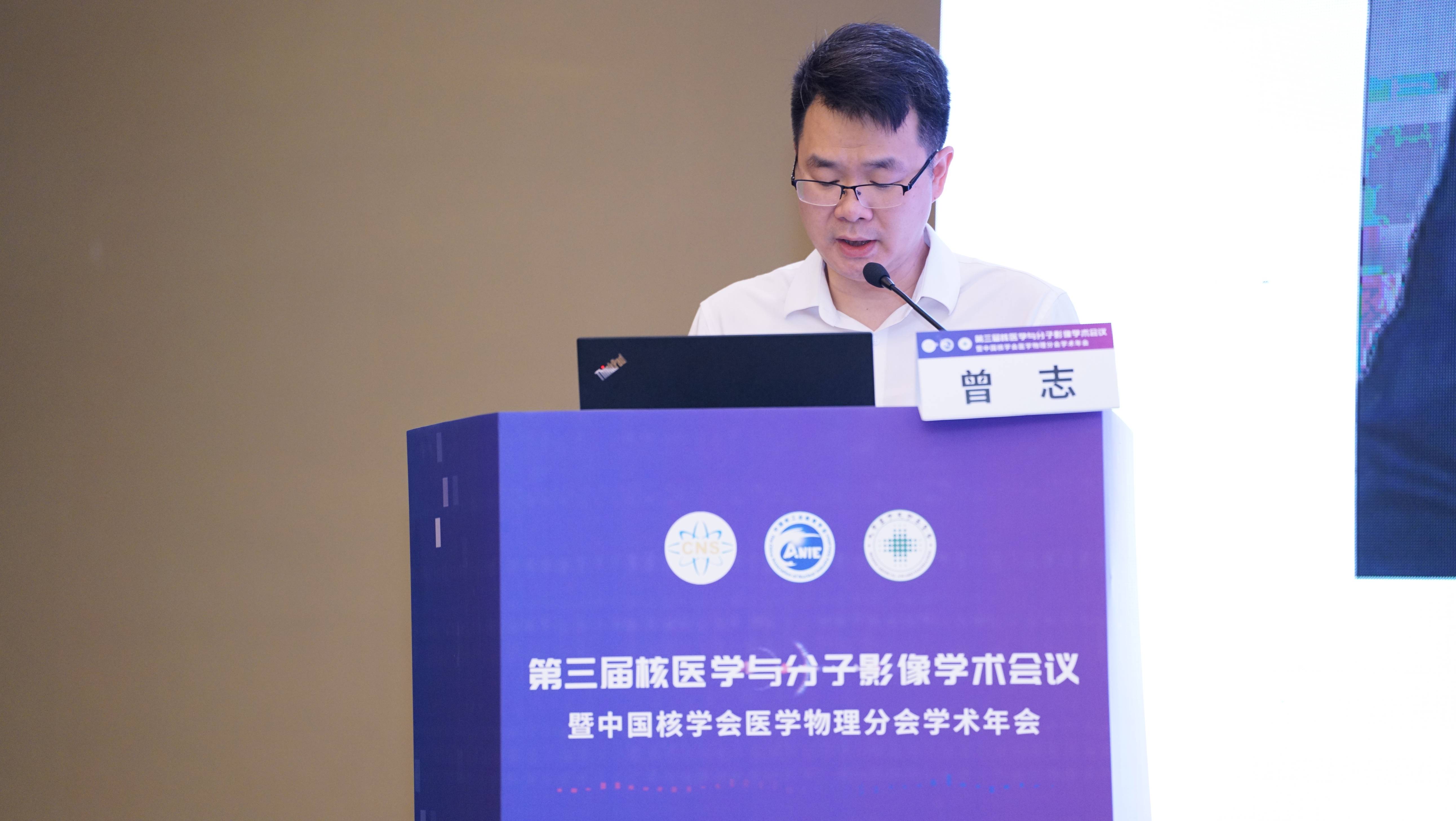 1751860369771857.jpg DSC05314.JPG