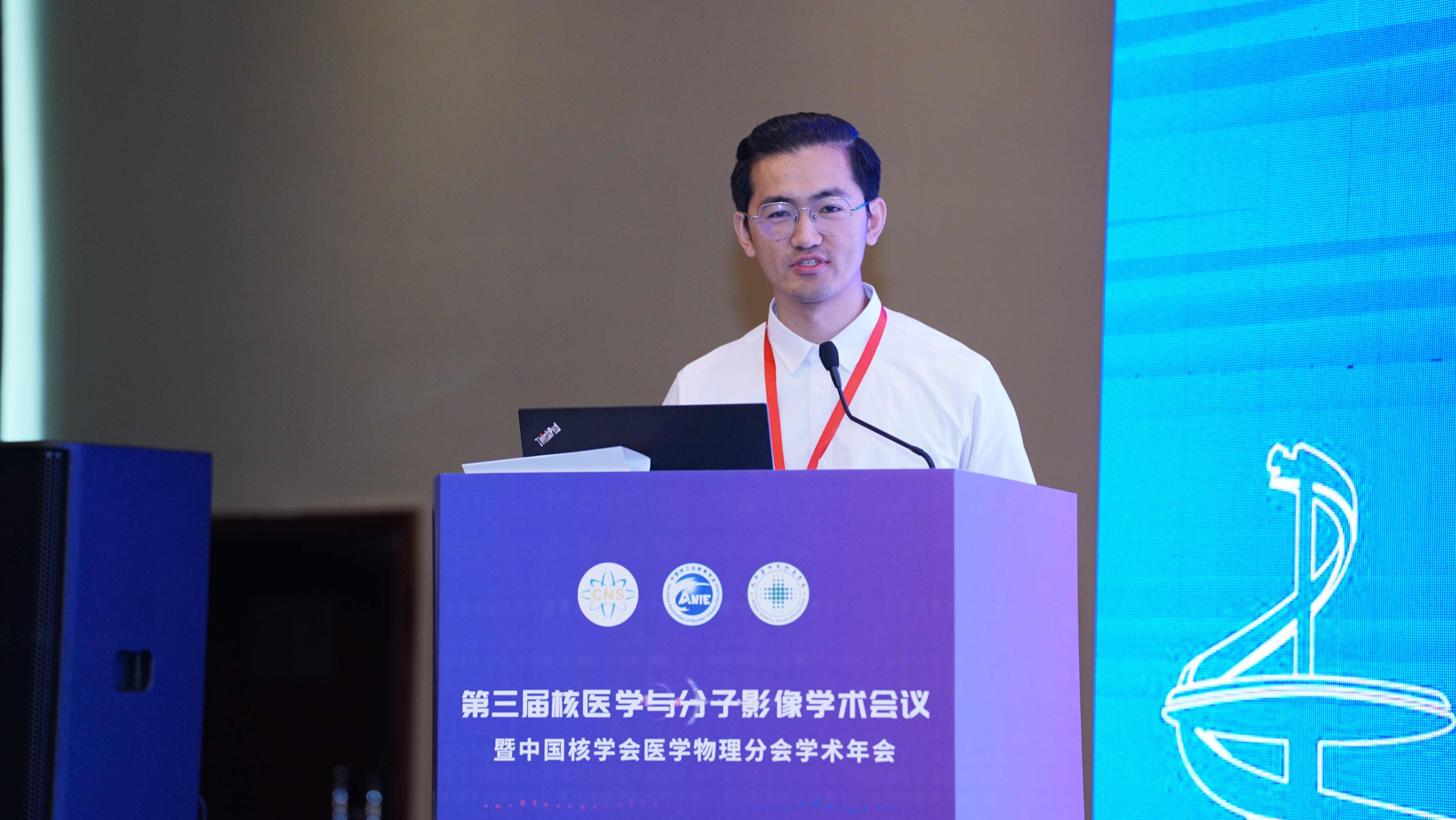 1751865176492895.jpg DSC05498.JPG