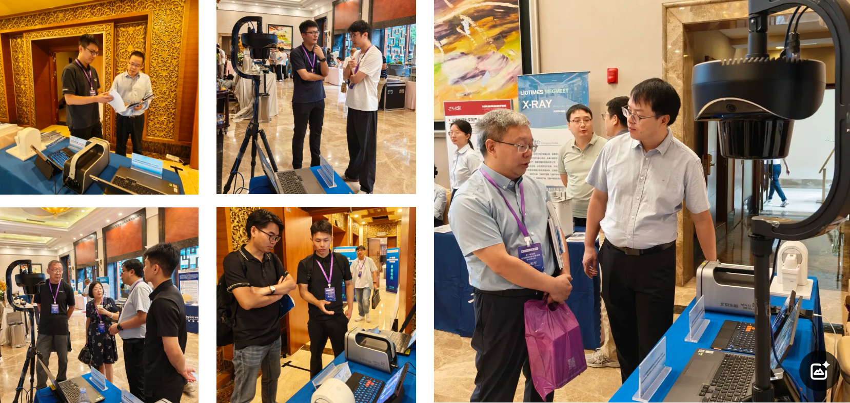 1755842529628481.jpg 3_副本.jpg